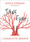 JANE EYRE