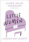 LITTLE WOMEN