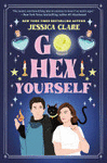 GO HEX YOURSELF