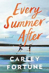 EVERY SUMMER AFTER