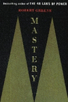 MASTERY