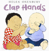 CLAP HANDS