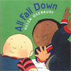 A FALL DOWN