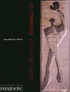 LE CORBUSIER