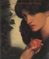 PRE-RAPHAELITE VISION THE