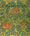 DESIGNS OF WILLIAM MORRIS THE