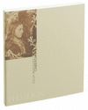 JULIA MARGARET CAMERON