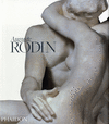 AUGUSTE RODIN