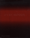ANISH KAPOOR