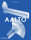 ALVAR AALTO (TAPA DURA)