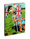 THINK OF ENGLAND