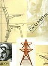 FURNITURE OF CARLO MOLLINO THE