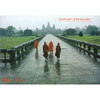 SANCTUARY: THE TEMPLES OF ANGKOR