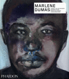 MARLENE DUMAS (TAPA DURA)