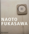 NAOTO FUKASAWA (TAPA DURA)