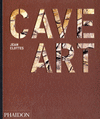 CAVE ART (TAPA DURA)