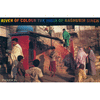 RIVER OF COLOUR