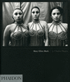 MARY ELLEN MARK