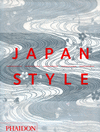 JAPAN STYLE