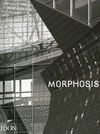 MORPHOSIS (RUSTICA)