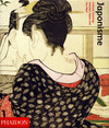 JAPONISME (RUSTICA)
