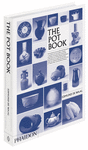 POT BOOK THE