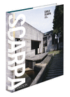 CARLO SCARPA
