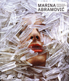 MARINA ABRAMOVIC