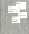 AREA_2