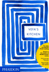 VEFA'S KITCHEN