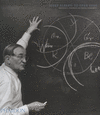 JOSEF ALBERS TO OPEN EYES (RUSTICA)