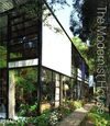 MODERNIST HOUSE THE
