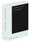 HISTORIA DEL ARTE LA (TAPA DURA)
