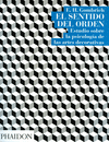 SENTIDO DEL ORDEN EL