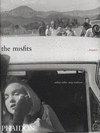 MISFITS THE (RUSTICA)