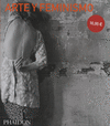 ARTE Y FEMINISMO (RUSTICA)