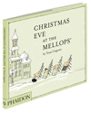 CHRISTMAS EVE AT THE MELLOPS'