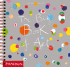 BIG BOOK OF ART THE