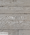 CONCRETE