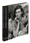 DOROTHEA LANGE (MINI EDITION)