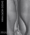 DAIDO MORIYAMA