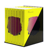 ELBULLI 2005�2011 (7 VOLUMES)