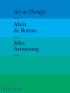 ART AS THERAPY