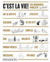 CEST LA VIE! THE WONDERFUL WORLD OF SEMPE