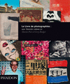 PHOTOBOOK A HISTORY VOL 3 THE