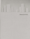 EDMUND DE WAAL