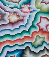 PAINTING ABSTRACTION (RUSTICA)