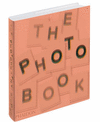 PHOTOGRAPHY BOOK THE (2ND EDITION)