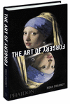 ART OF FORGERY THE