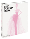 THE FASHION BOOK